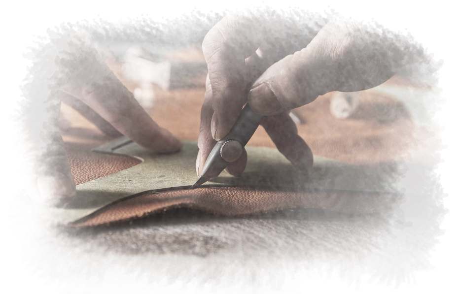 Enzo-M | High Quality Footwear with a European Trend – ENZO-M